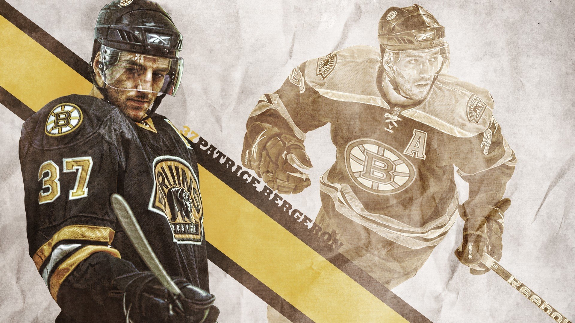 爱游戏平台-篮网利用错位进攻建立前期优势，篮网被针对