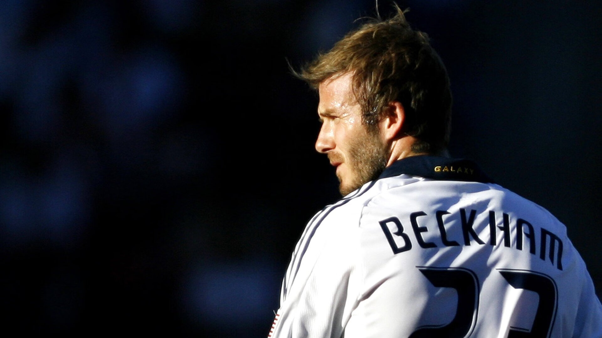 篮网利用错位进攻建立前期优势，篮网被针对