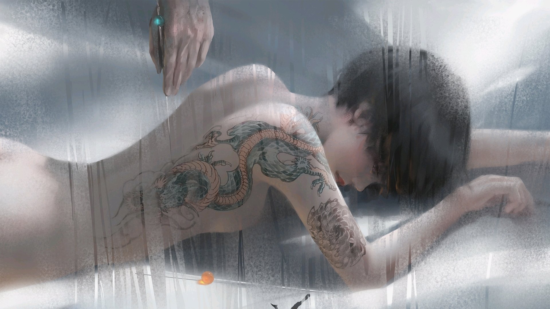 美国队后程发力争夺接力亚军,美国队接力重赛