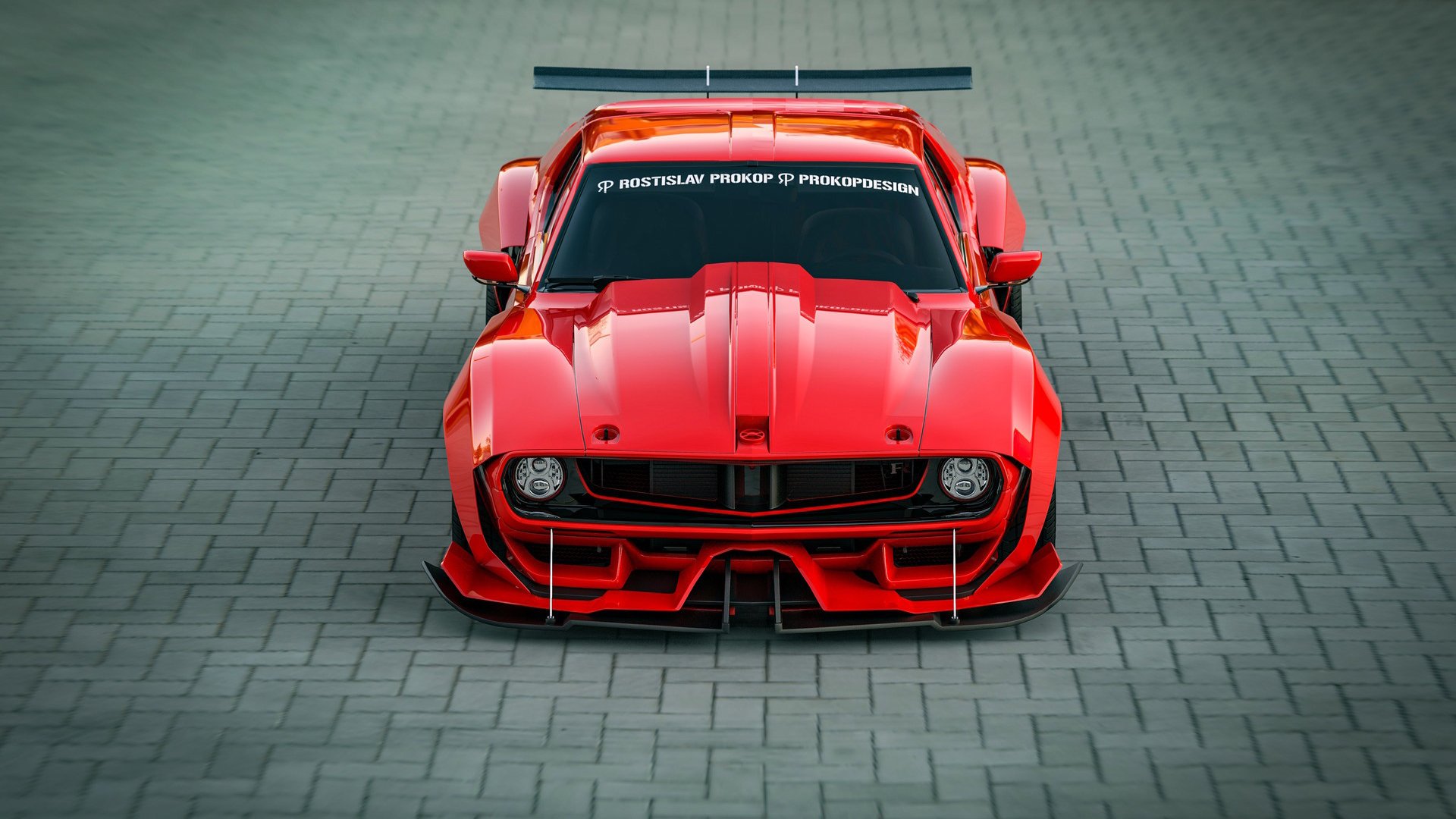 爱游戏官方网站-美洲杯明星盛典：精彩演出点燃全场！，美洲杯颁奖嘉宾