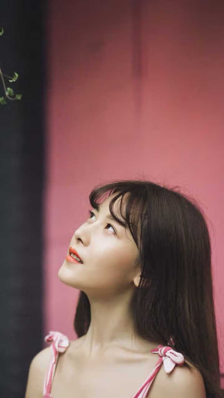 美洲杯明星盛典：精彩演出点燃全场！，美洲杯颁奖嘉宾