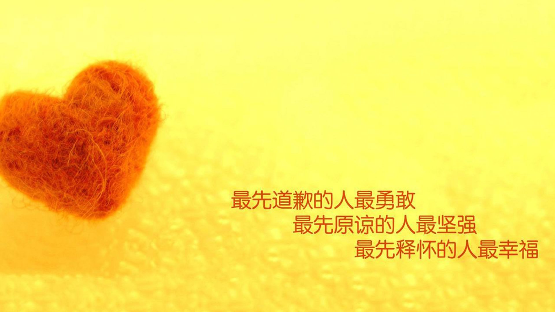 爱游戏官网-美洲杯的媒体报道互动效果，美洲杯宣传视频