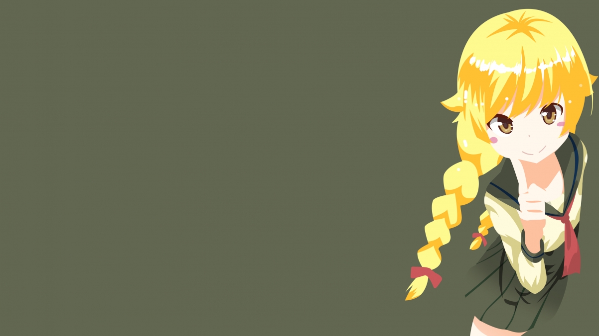 老鹰调整战术重点发挥锋线突破能力，老鹰进攻