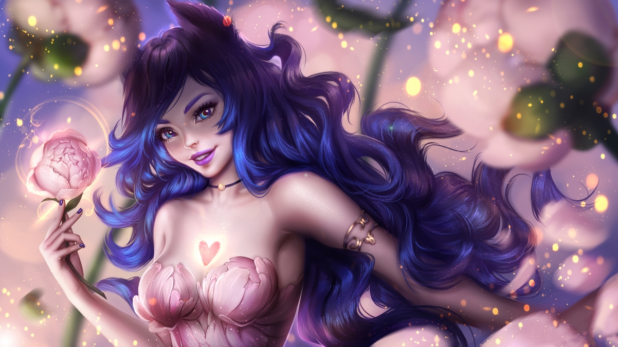 爱游戏综合娱乐-苏格兰橄榄球联赛的商业化道路稳步推进，苏格兰law球员