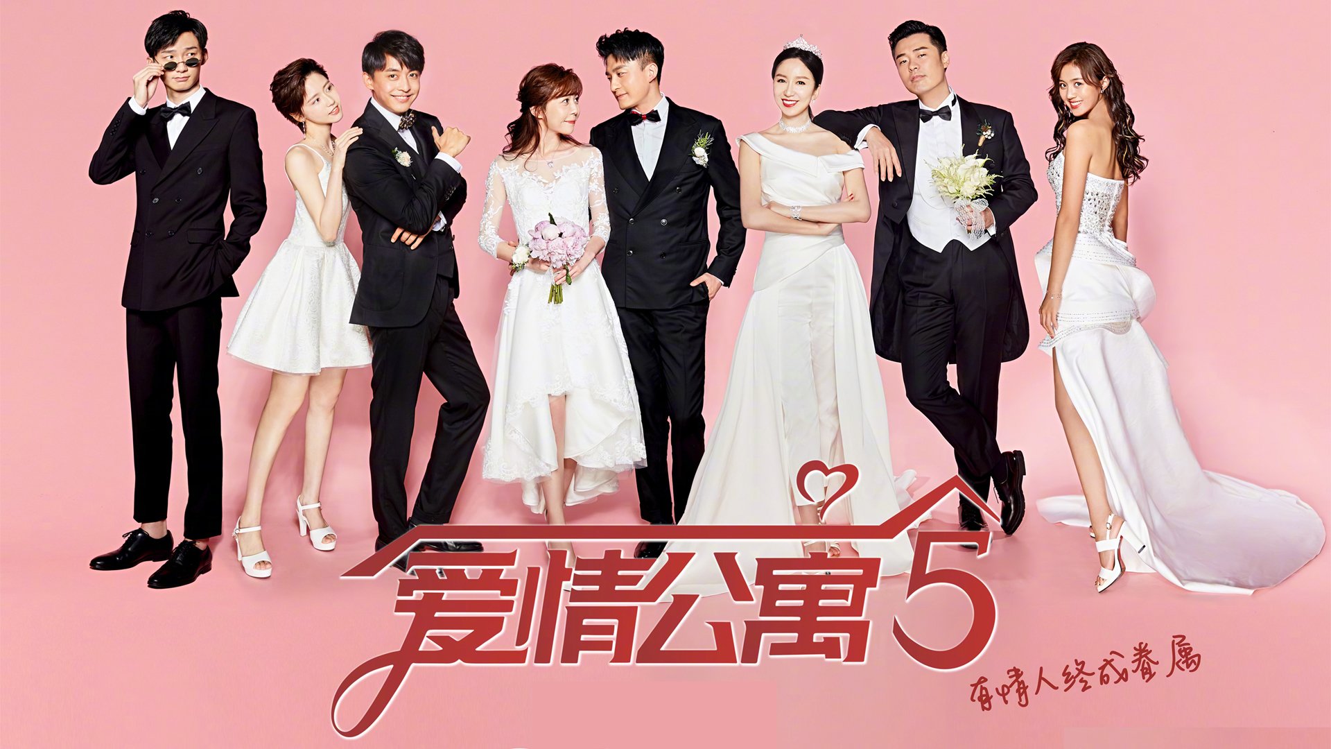 苏格兰橄榄球联赛的商业化道路稳步推进，苏格兰law球员