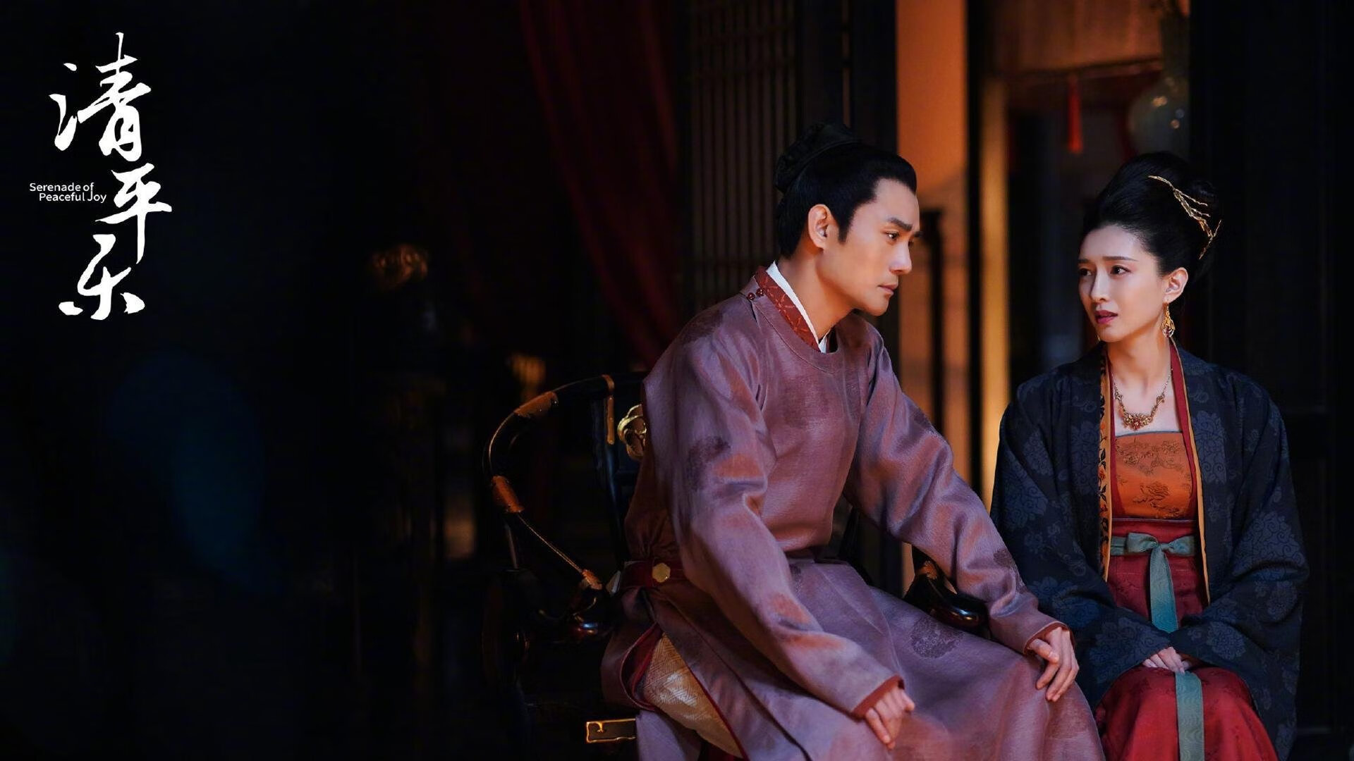 英超门将扑救数据深度剖析，英超门将进球