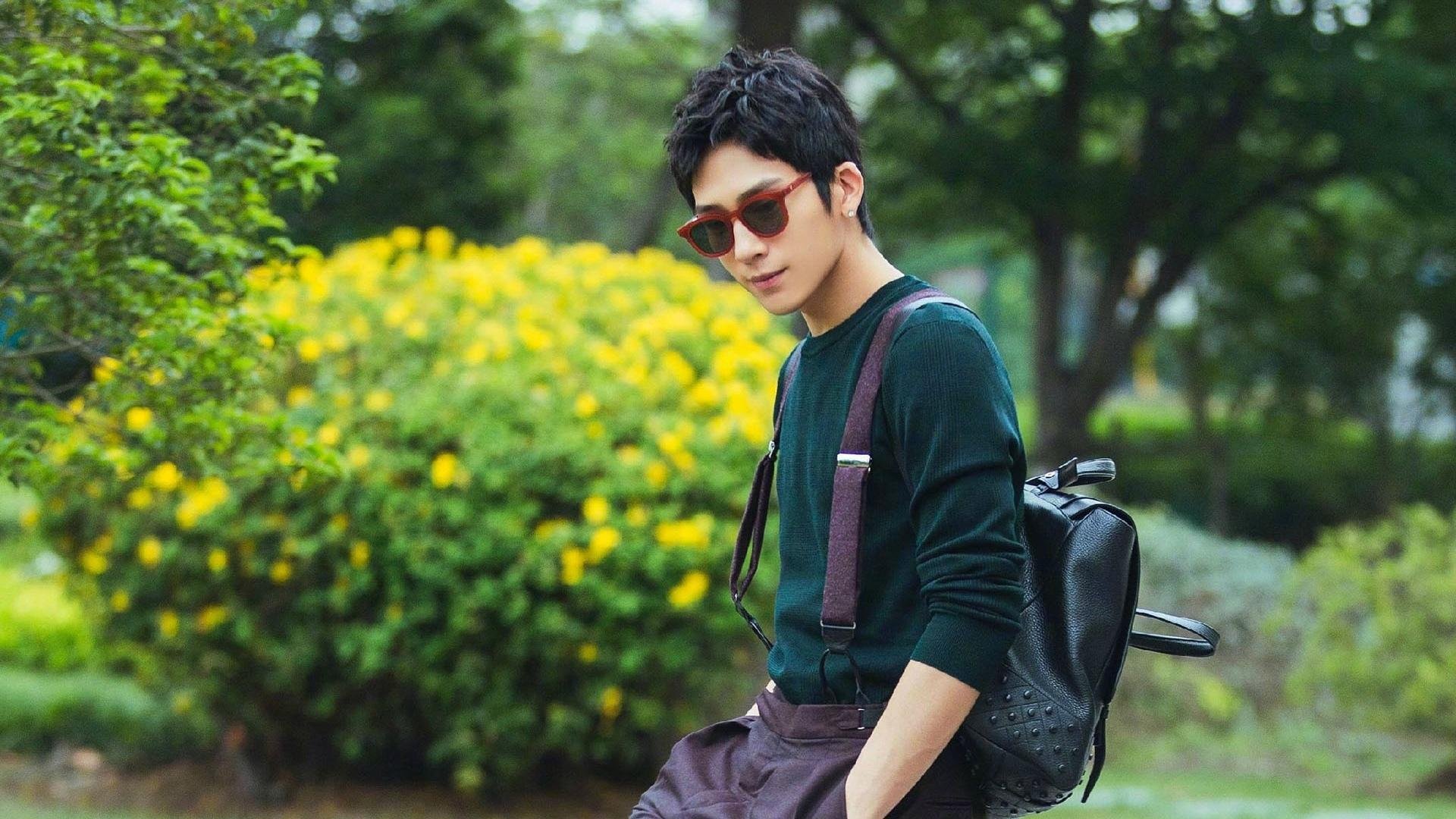 英超冲刺激烈：悬念、精彩、荣耀不停！，英超满场