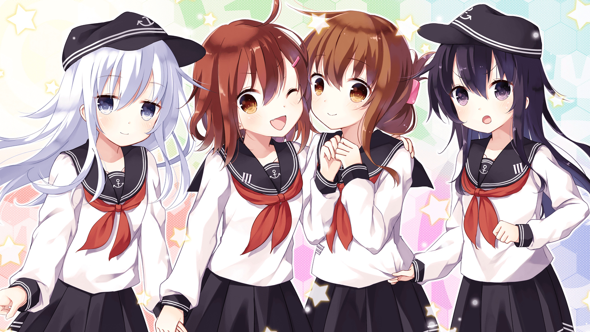 英超最火爆：逆境奋战，造就奇迹！，英超最善于逆转的球队