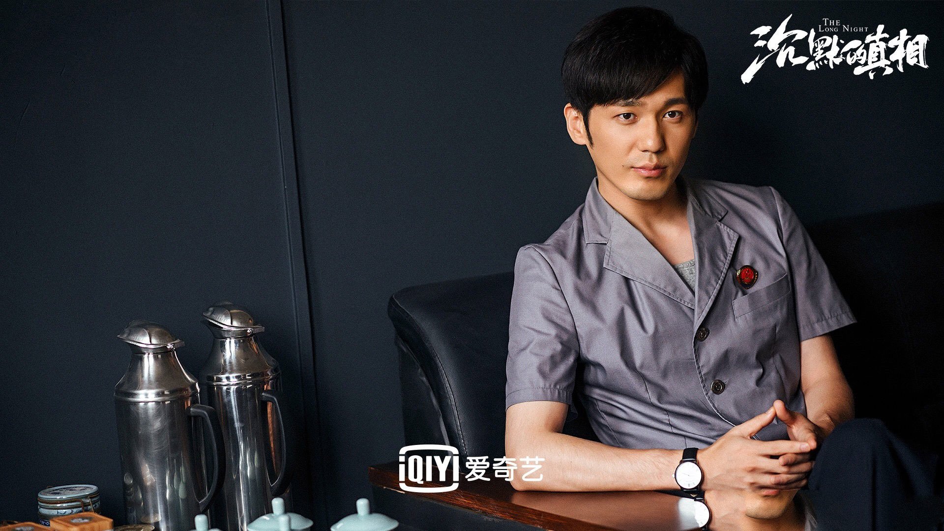 AIYOUXI.COM-蛙泳中程波兰节奏控制到位，蛙泳波浪式技术视频教程