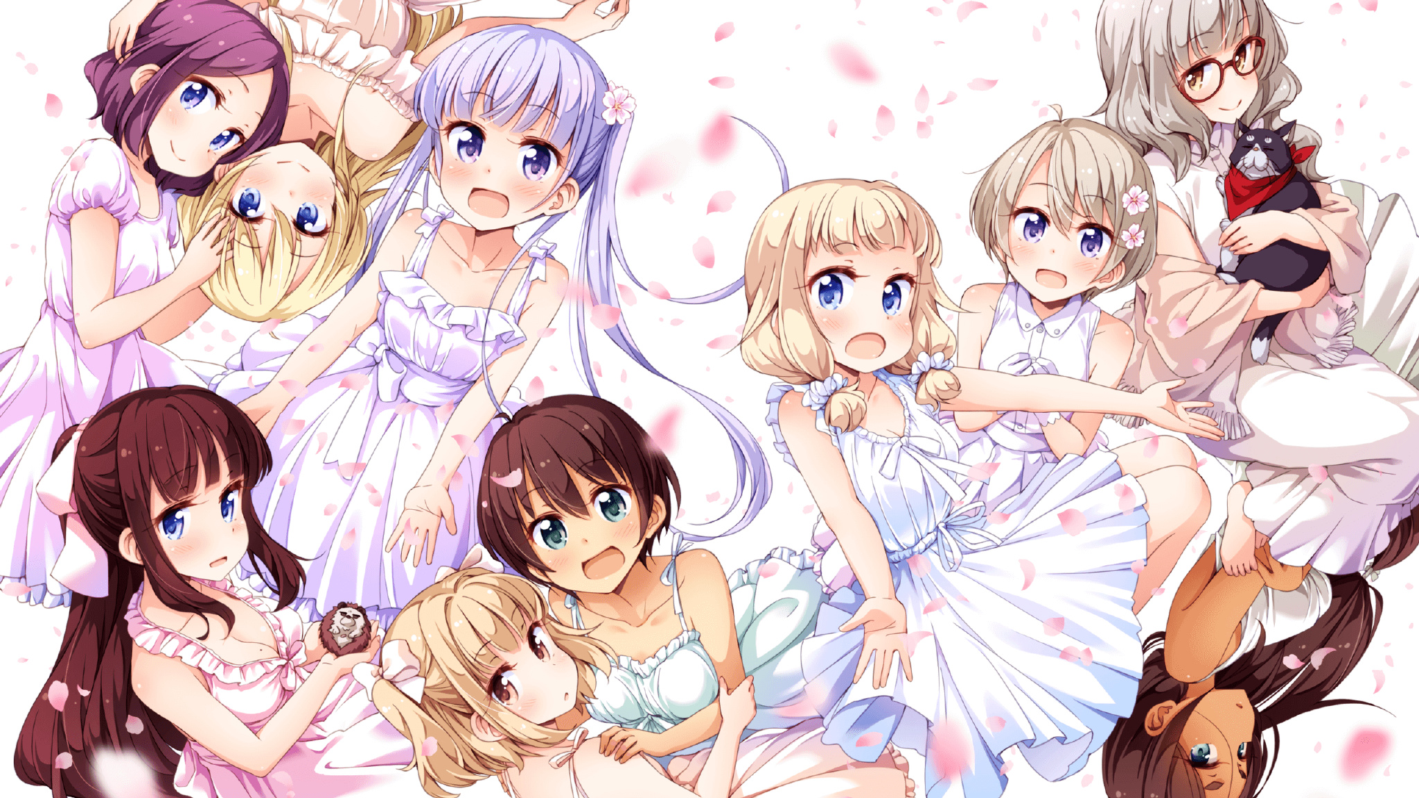 西甲外援的适应和表现分析，西甲外援人数