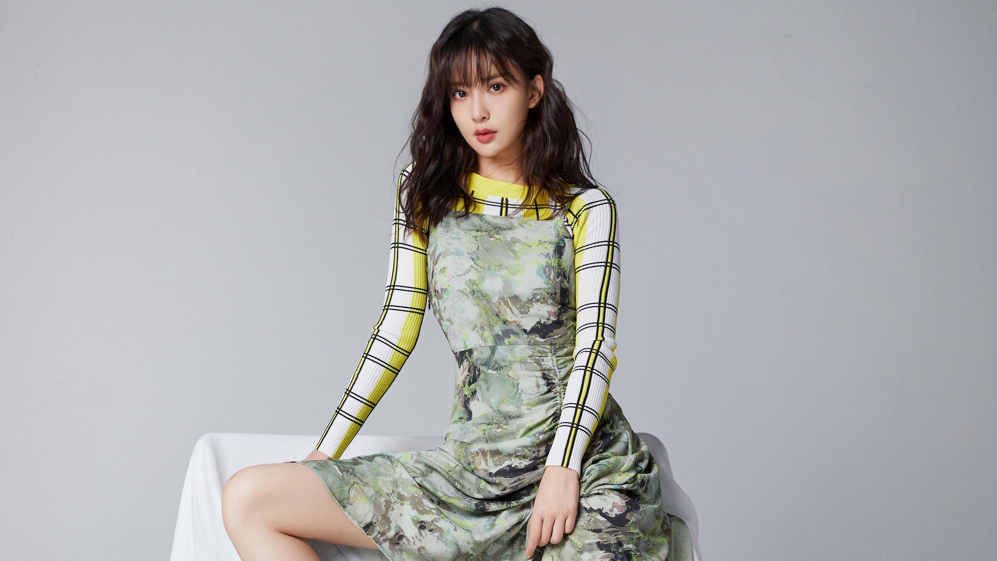 爱游戏下载-足球裁判紧缺,足协呼吁更多人参与,2020年足球裁判规则