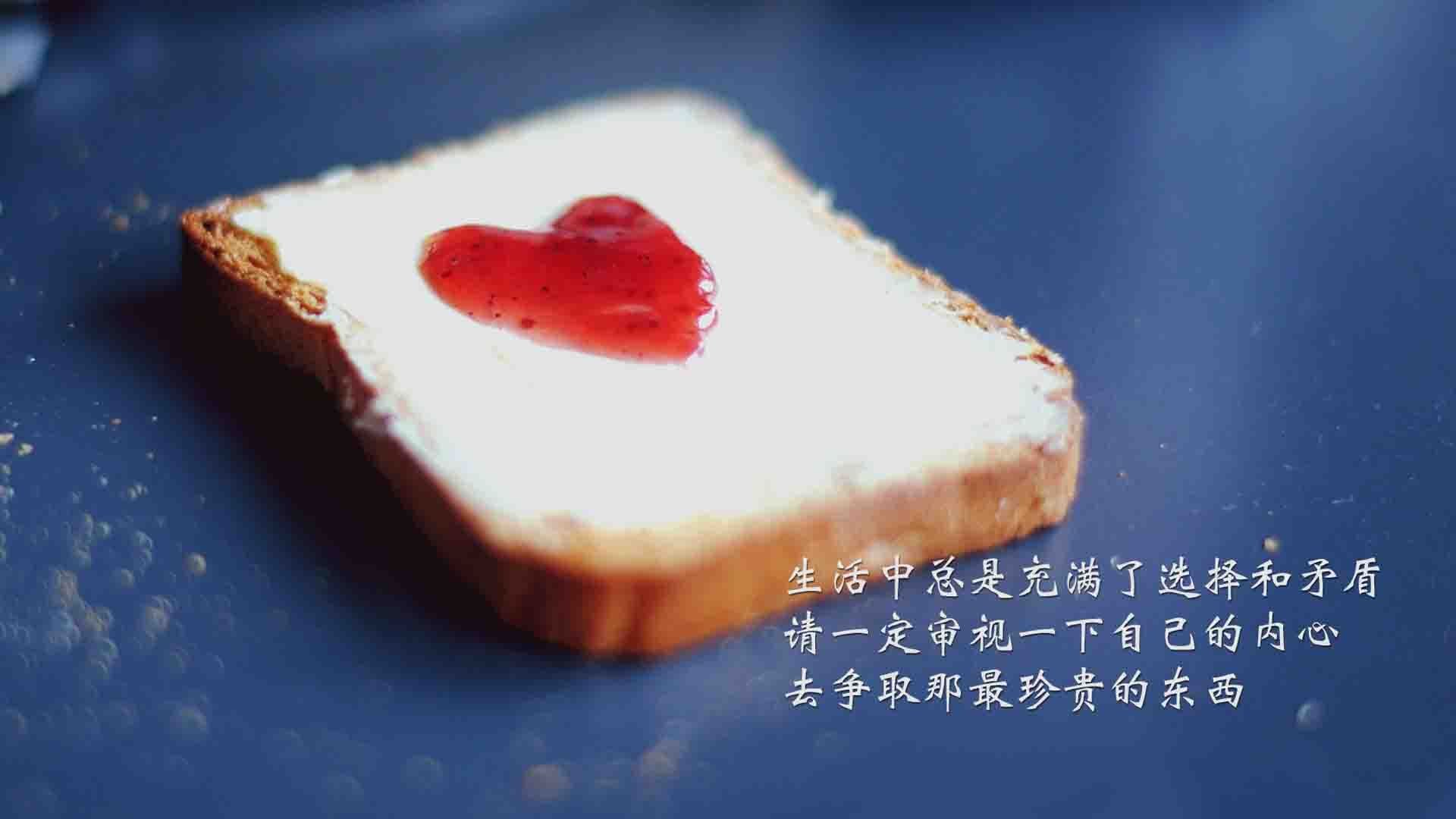 AIYOUXI.COM-跨界合作:篮球与音乐、时尚品牌联手塑造赛事新潮流,篮球类音乐