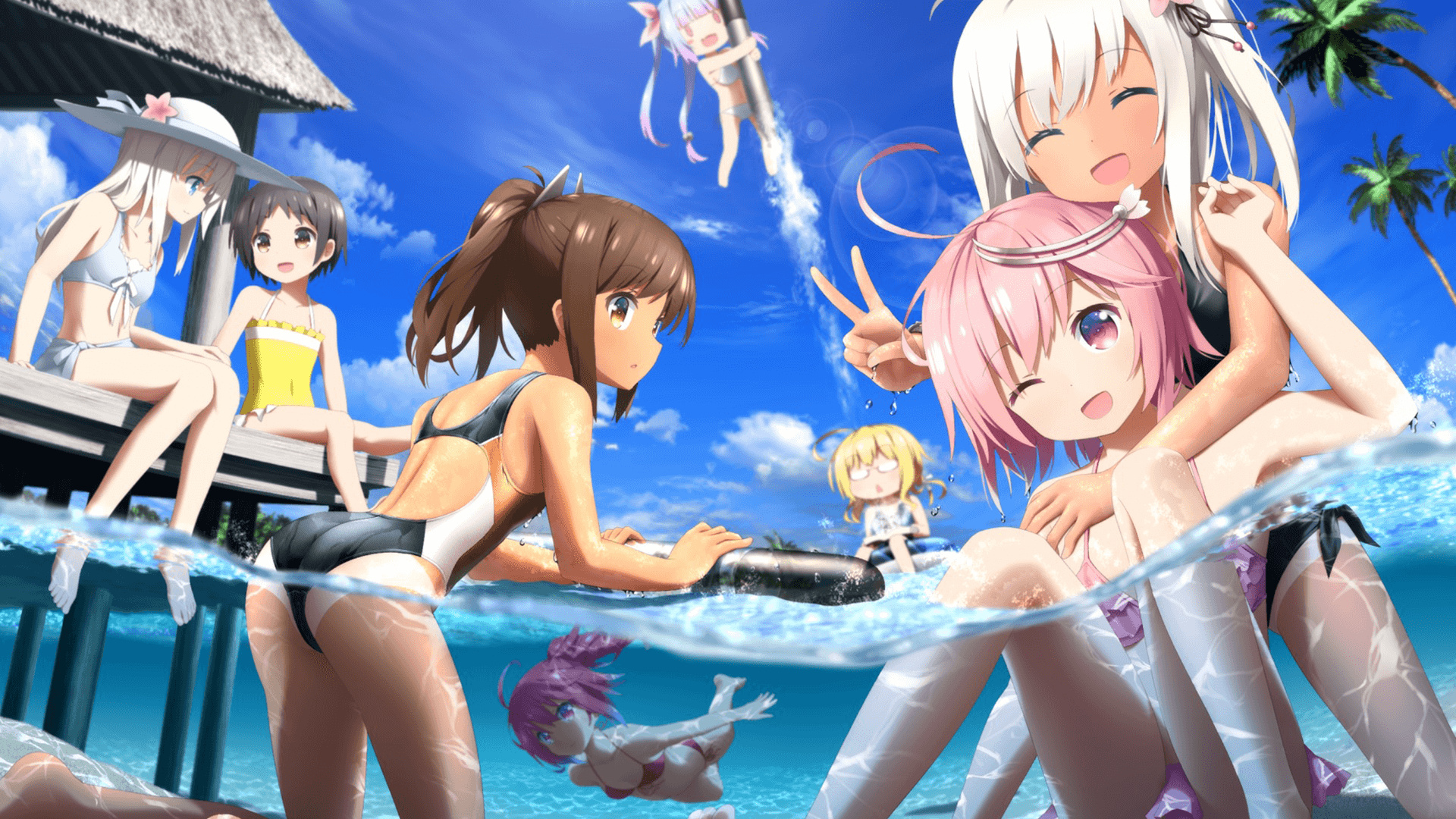 爱游戏官方网站-里根·史密斯用坚韧精神征服赛场,里克·史密斯