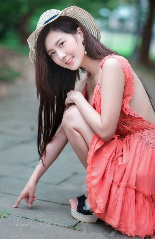 青少年篮球联赛赛事品牌建设提升赛事影响力和专业性，青少年篮球联赛有哪些