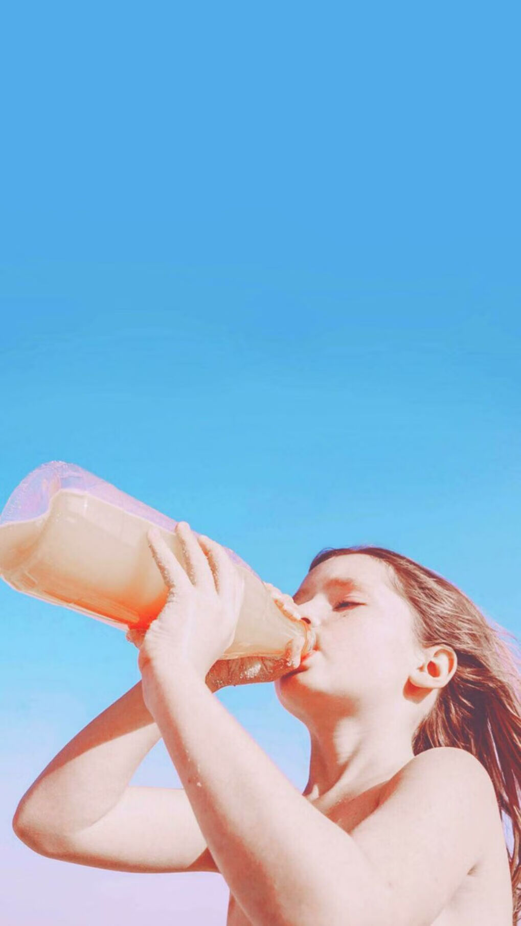 青少年篮球手册发布提供科学训练建议与心理建设方法，青少年篮球技术训练的基本要求