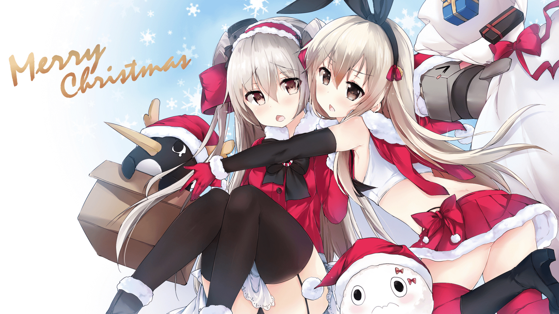 爱游戏官网-非洲国家联赛中,尼日利亚队以强大的攻防表现,赢得关注,2020非洲杯尼日利亚