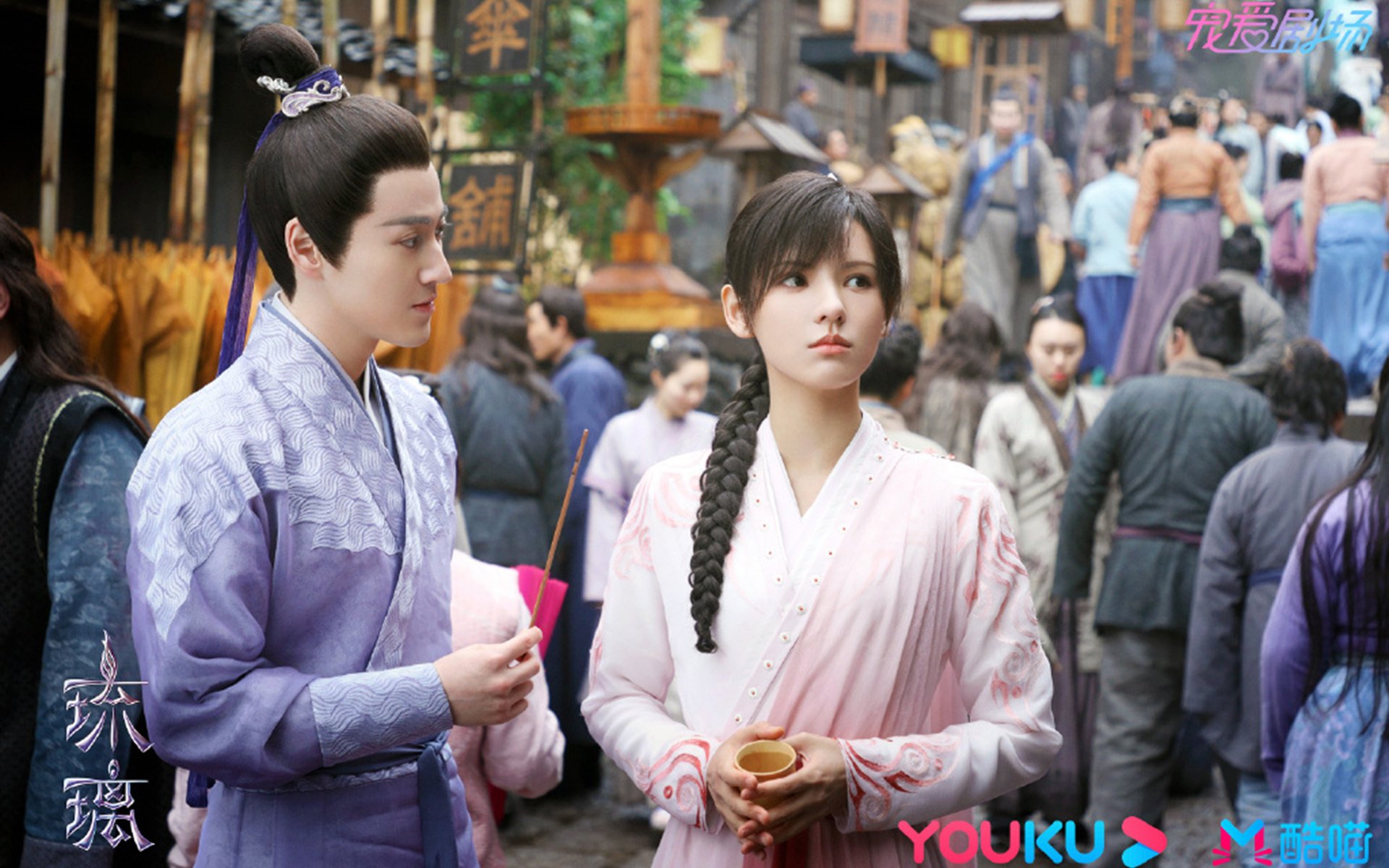 非洲国家联赛中,尼日利亚队以强大的攻防表现,赢得关注,2020非洲杯尼日利亚