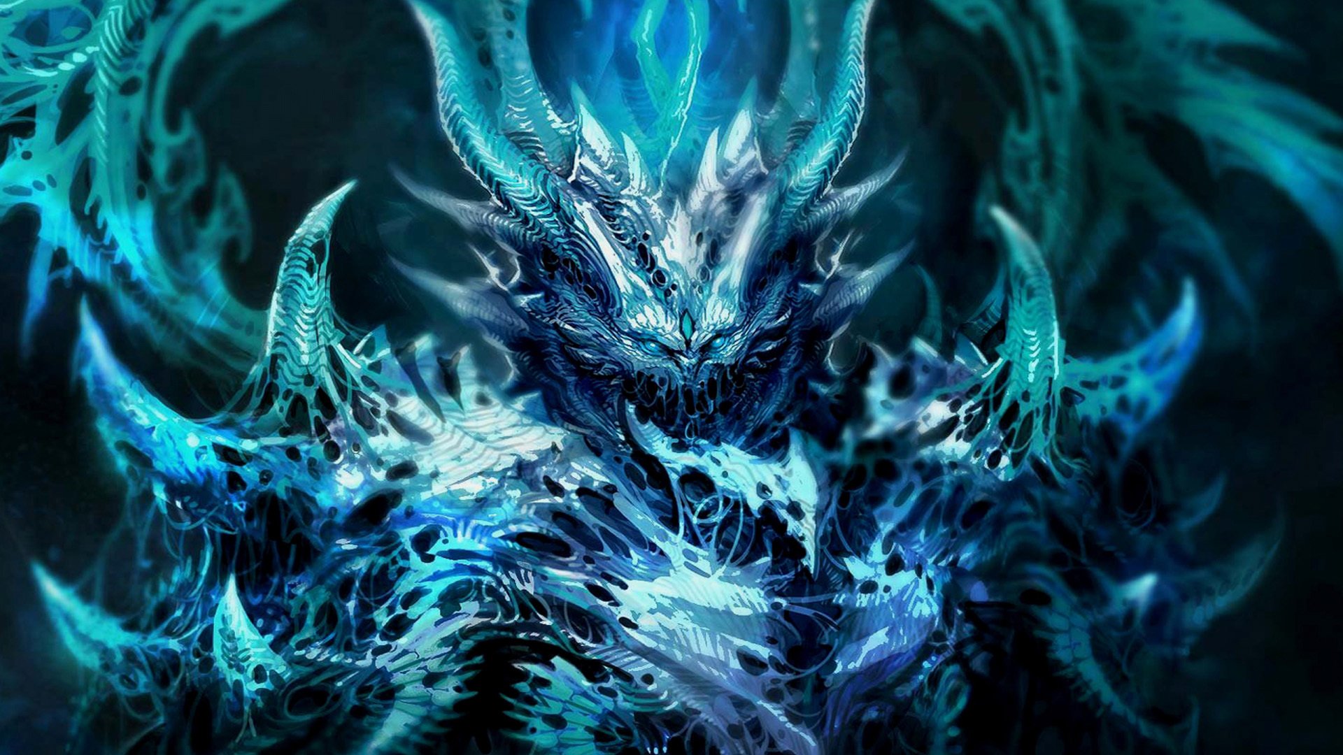 马刺社交平台发布球员搞笑视频拉近粉丝距离，马刺spurs