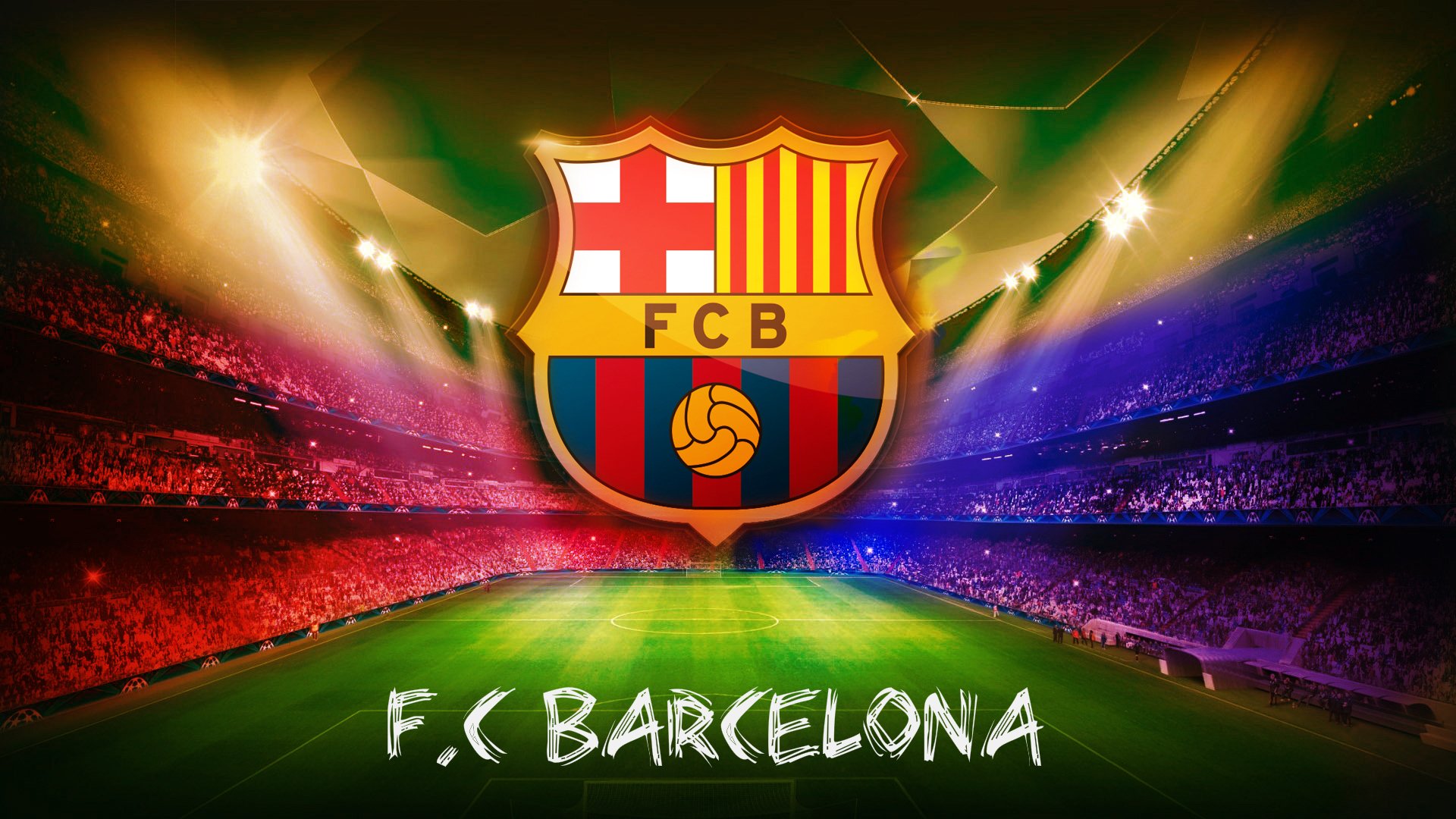 _夜间跑步挑战：在星夜中奔跑的期待_，夜间跑步对身体好吗怎样跑