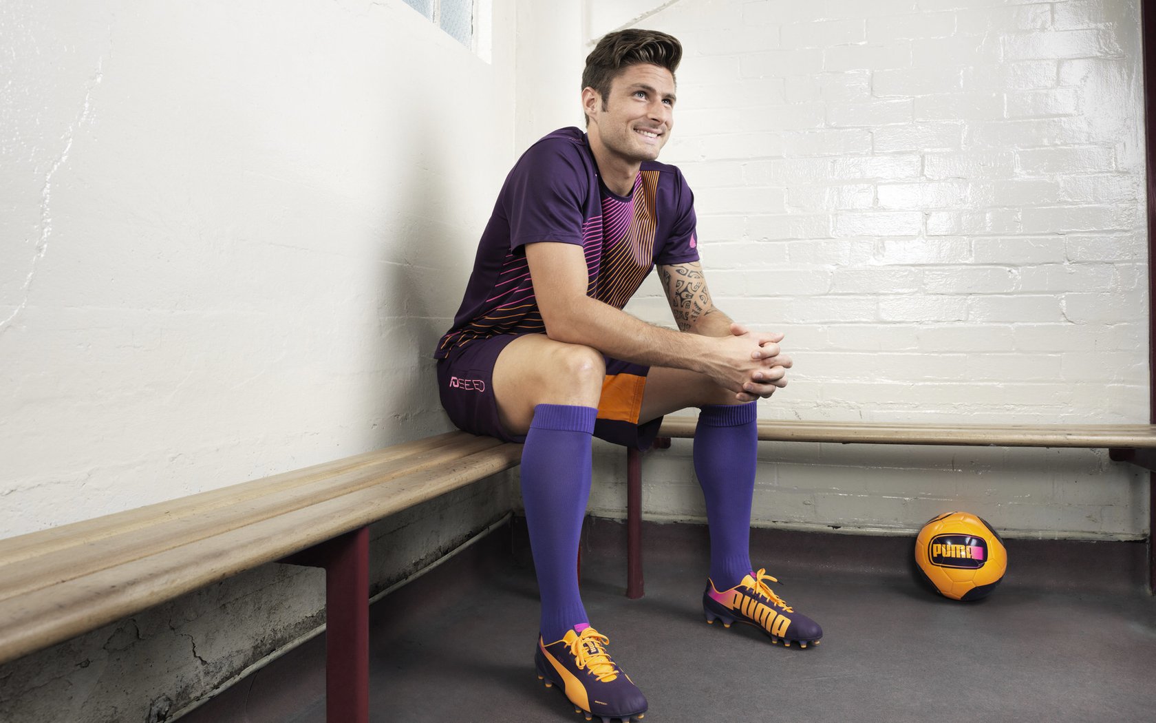 _太阳队多点开花，终结对手连胜_，太阳队怎么样