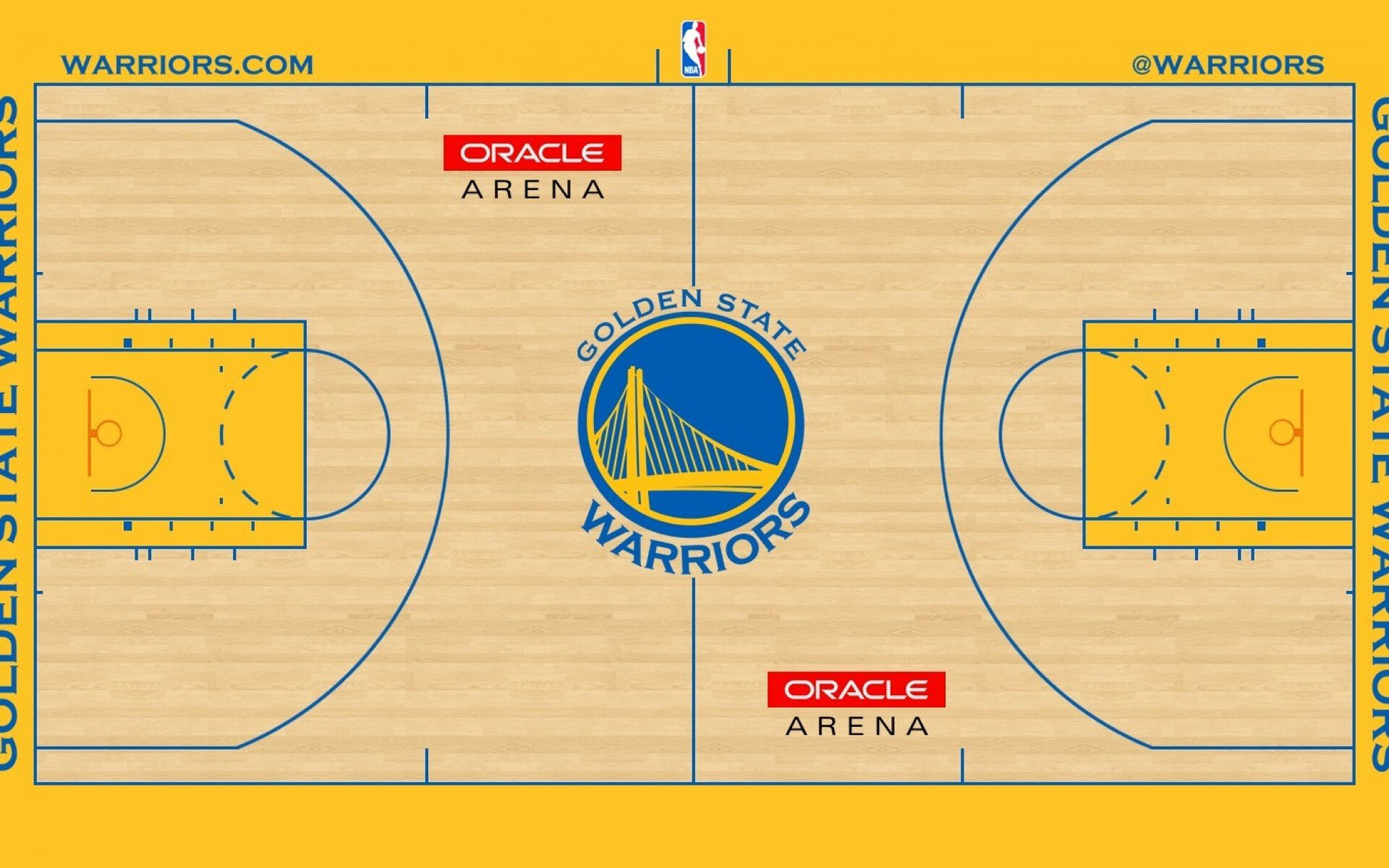 ayx体育app官网入口-_奇才队战术调整到位，胜利不断_，奇才队比赛最新战况