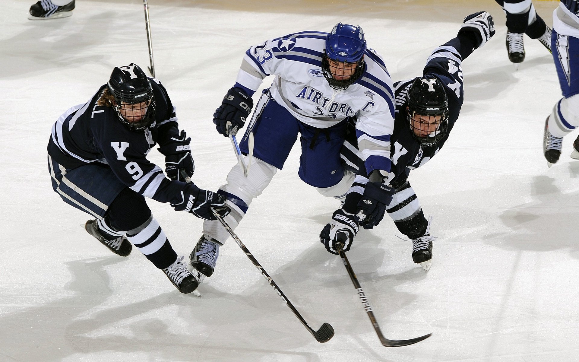 _比赛氛围火热：现场欢呼声经久不息_，比赛现场气氛活跃