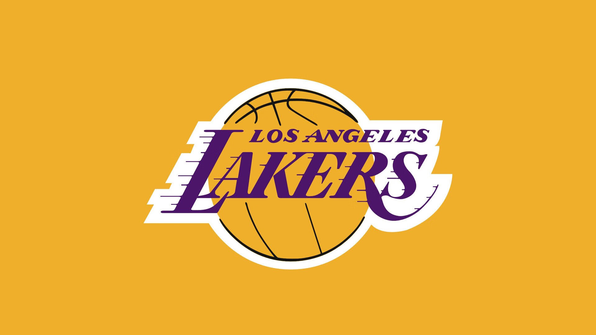 太阳队伍齐心协力，南下逐鹿成功