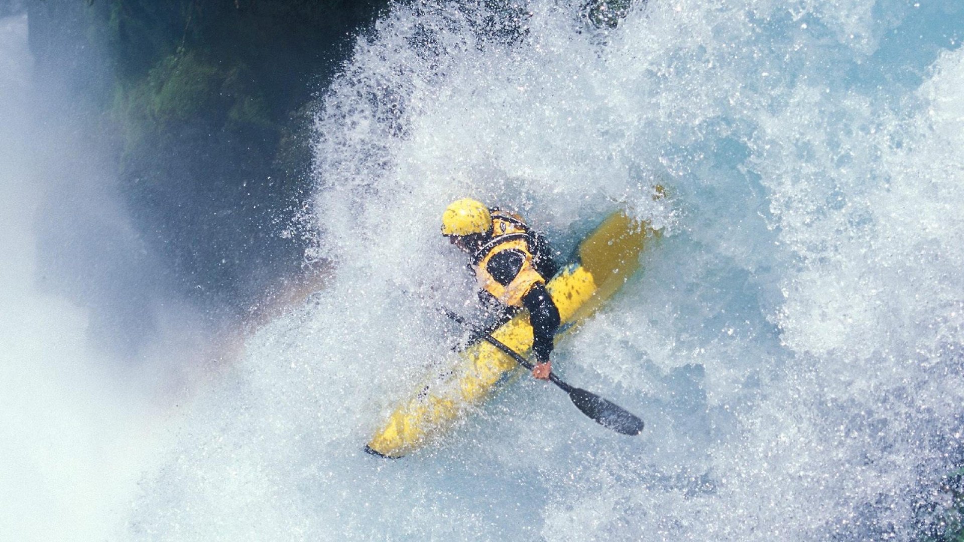爱游戏-未来新秀：今年最值得期待的潜力之星，2021最有潜力的新秀