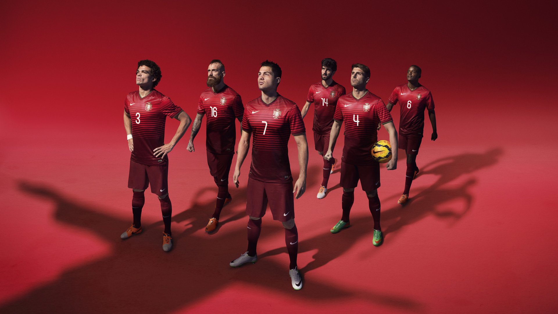 特色城市篮球节成为城市文化重要组成部分,十大篮球城市