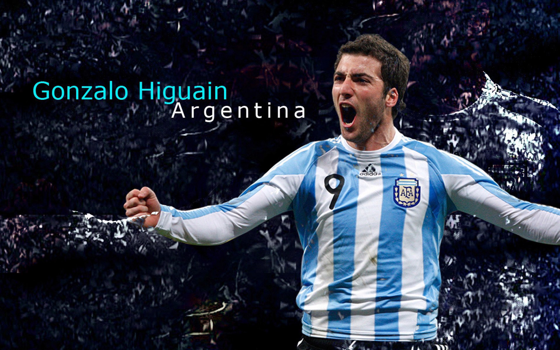 爱游互娱游戏官网-球迷盛：线下观赛活动不停歇，线下观赛点