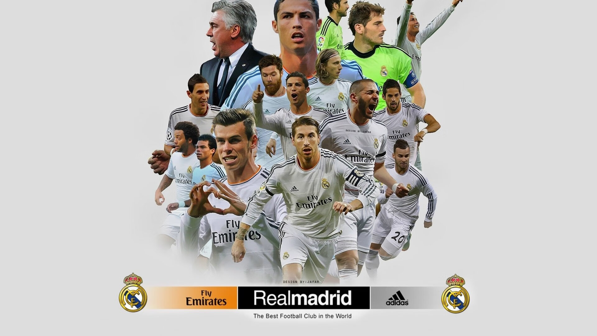 球迷盛:线下观赛活动不停歇,线下观赛点