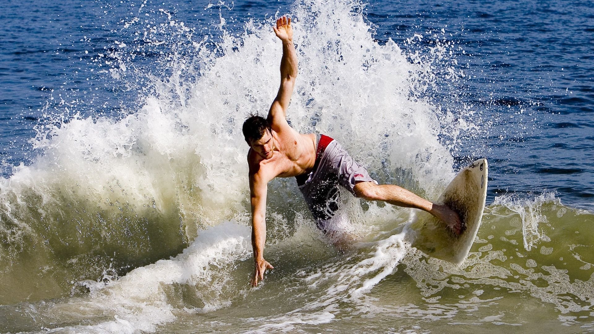 爱游戏电竞-篮球青训培养注重全面素质提升，青训篮球培训心得体会